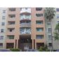 501 SW 1 ST # 305, Miami, FL 33130 ID:1124732