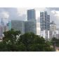 501 SW 1 ST # 305, Miami, FL 33130 ID:1124733