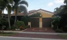 7036 SPYGLASS AVE Pompano Beach, FL 33076