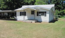 120 East Columbia 76 Magnolia, AR 71753