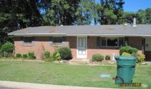 422 Partee Magnolia, AR 71753