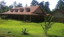 6412 Shuler Road Magnolia, AR 71753