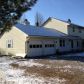 1371 Mason Rd, Howell, MI 48843 ID:151708