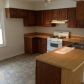 1371 Mason Rd, Howell, MI 48843 ID:151709