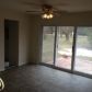 1371 Mason Rd, Howell, MI 48843 ID:151710