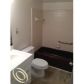 1371 Mason Rd, Howell, MI 48843 ID:151717