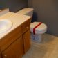 1380 10TH AVE SE, Cambridge, MN 55008 ID:930601