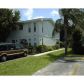 435 FULTON ST, Largo, FL 33771 ID:1059276