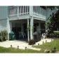 435 FULTON ST, Largo, FL 33771 ID:1059277