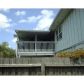 435 FULTON ST, Largo, FL 33771 ID:1059278