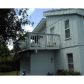 435 FULTON ST, Largo, FL 33771 ID:1059279