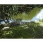 435 FULTON ST, Largo, FL 33771 ID:1059281