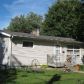 380 4th St Sw, Plainview, MN 55964 ID:1071094