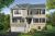 16850 EVENING STAR DRIVE Round Hill, VA 20141