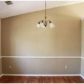 4185 Warren Road, Flowery Branch, GA 30542 ID:69194