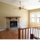 4185 Warren Road, Flowery Branch, GA 30542 ID:69198