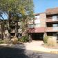 470 Raintree Ct Unit 1n, Glen Ellyn, IL 60137 ID:1005234