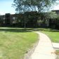 470 Raintree Ct Unit 1n, Glen Ellyn, IL 60137 ID:1005236