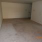 470 Raintree Ct Unit 1n, Glen Ellyn, IL 60137 ID:1005239