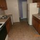 470 Raintree Ct Unit 1n, Glen Ellyn, IL 60137 ID:1005240