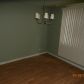 470 Raintree Ct Unit 1n, Glen Ellyn, IL 60137 ID:1005242