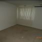 470 Raintree Ct Unit 1n, Glen Ellyn, IL 60137 ID:1005243