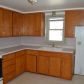 1514 Graceland Ave, Appleton, WI 54911 ID:22360