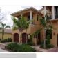 8197 EMERALD AV, Pompano Beach, FL 33076 ID:1129727