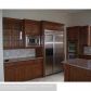 8197 EMERALD AV, Pompano Beach, FL 33076 ID:1129728