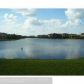 8197 EMERALD AV, Pompano Beach, FL 33076 ID:1129731