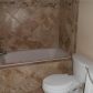 11503 Pollyanna Ave, Austin, TX 78753 ID:17938