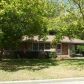 501 Newcastle St, Brunswick, GA 31520 ID:887852