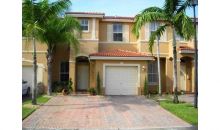 176 RIVERWALK CR # 176 Fort Lauderdale, FL 33326