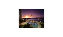 2681 FLAMINGO RD # 502 S Fort Lauderdale, FL 33326