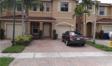 124 RIVERWALK CR # 124 Fort Lauderdale, FL 33326