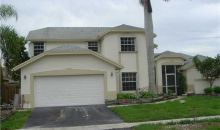 923 SW 149TH WY Fort Lauderdale, FL 33326