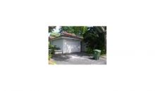 1250 WILLOW DR Fort Lauderdale, FL 33326