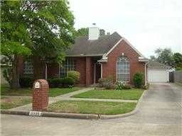 3305 Greenwood Pl, Deer Park, TX 77536