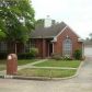 3305 Greenwood Pl, Deer Park, TX 77536 ID:142269