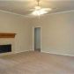 3305 Greenwood Pl, Deer Park, TX 77536 ID:142270