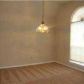 3305 Greenwood Pl, Deer Park, TX 77536 ID:142271