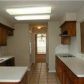 3305 Greenwood Pl, Deer Park, TX 77536 ID:142272