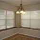 3305 Greenwood Pl, Deer Park, TX 77536 ID:142273