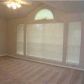 3305 Greenwood Pl, Deer Park, TX 77536 ID:142274