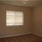 3305 Greenwood Pl, Deer Park, TX 77536 ID:142276