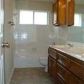 3305 Greenwood Pl, Deer Park, TX 77536 ID:142277