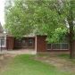 3305 Greenwood Pl, Deer Park, TX 77536 ID:142278