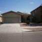 7036 W St. Catherine Avenue, Laveen, AZ 85339 ID:905351