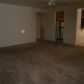 7036 W St. Catherine Avenue, Laveen, AZ 85339 ID:905354