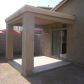 7036 W St. Catherine Avenue, Laveen, AZ 85339 ID:905359